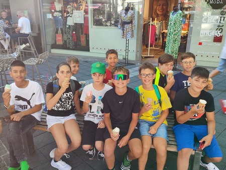 WhatsApp Image 2025-07-10 at 11.48.14-3